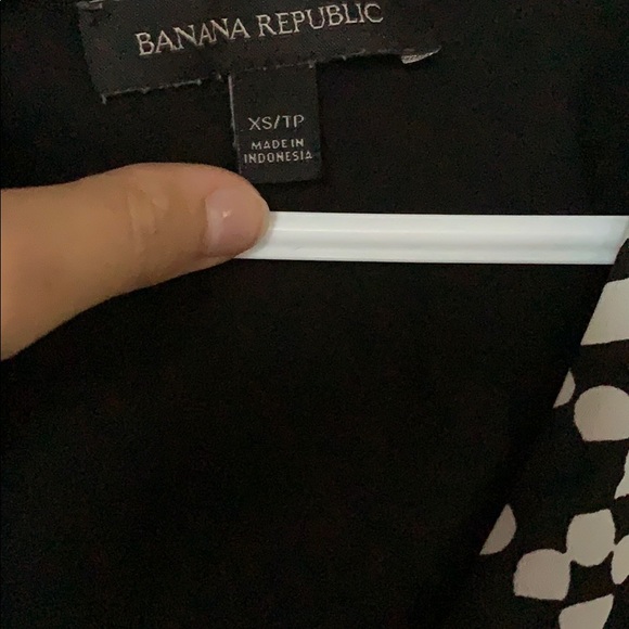 Tank top - Picture 2 of 3